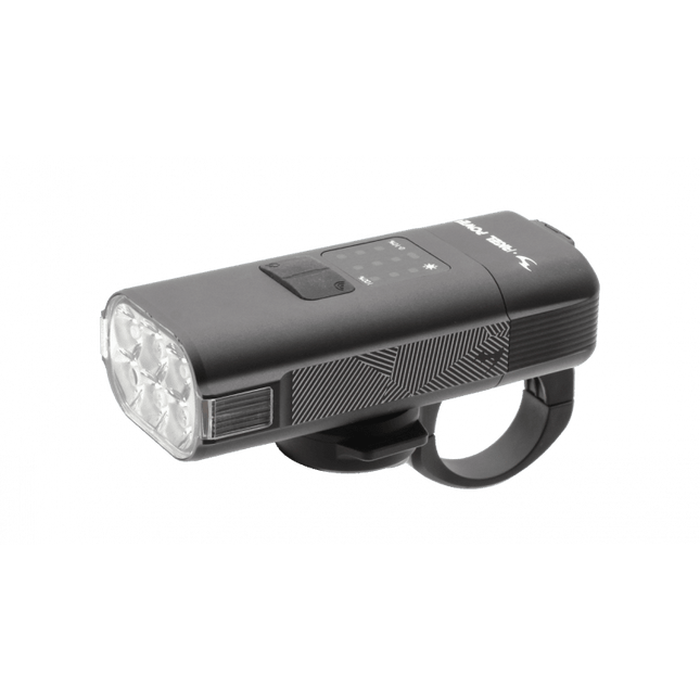Moon Sport Rigel Power (3600lm) - MN90110370101 - Aerolux