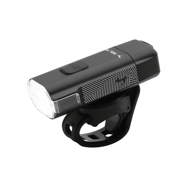 Moon Sport Rigel Pro (1000lm) - MN90110400101 - Aerolux