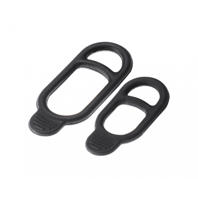 Moon Sport RS - G / RS - H O - Ring Set - 2 Pack - MN90710440102 - Aerolux
