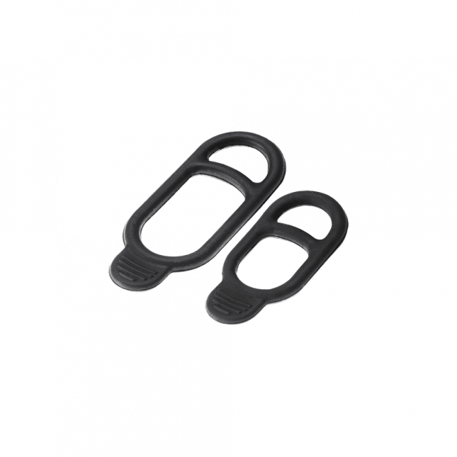 Moon Sport RS - I / RS - J O - Ring Set - 2 Pack - MN90710880102 - Aerolux