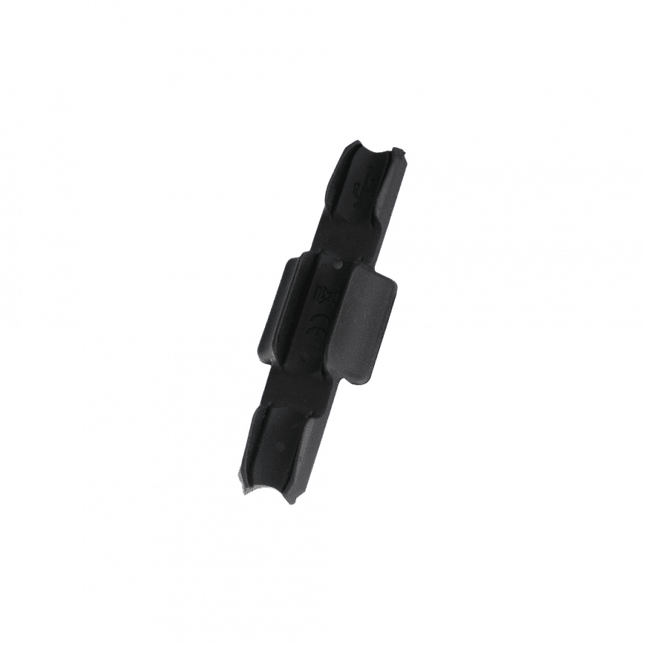 Moon Sport Seatpost Rubber Pad (Sirius/ Pro) - MN90710750102 - Aerolux