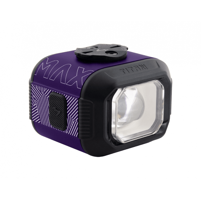 Moon Sport Titan Max (1700lm) - MN90110600501 - Aerolux