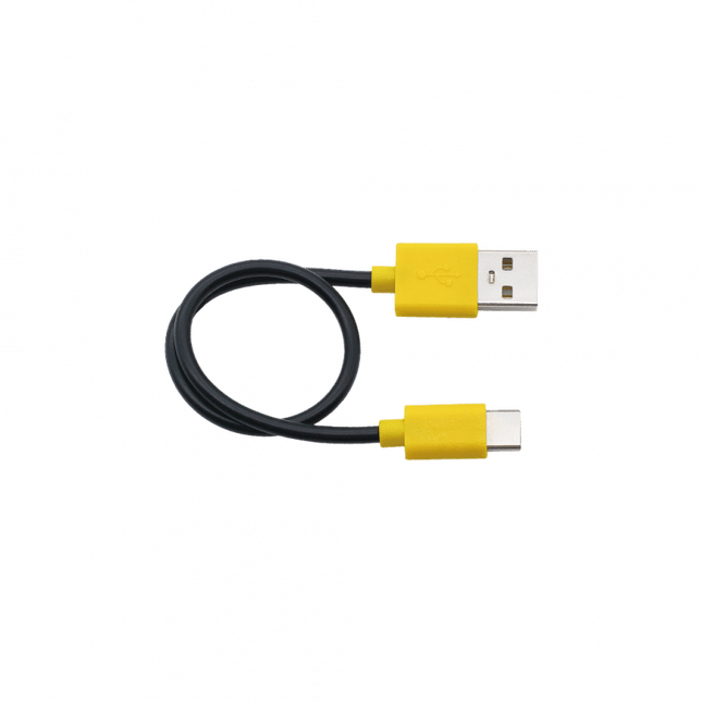 Moon Sport USB - C Cable (Canopus/ Helix/ Rigel) - MN90710620102 - Aerolux