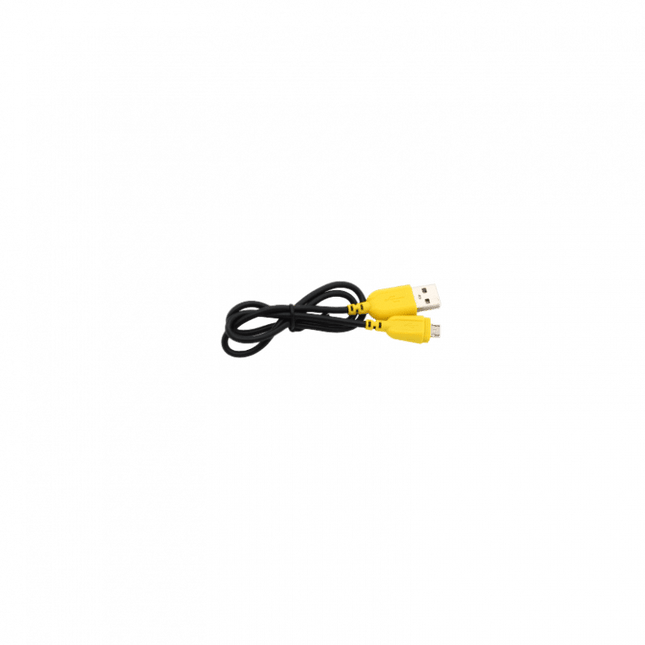 Moon Sport Waterproof Mirco USB Cable - MN90710100102 - Aerolux