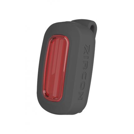 Moon Sport Zircon - R (90lm) - MN95110010101 - Aerolux