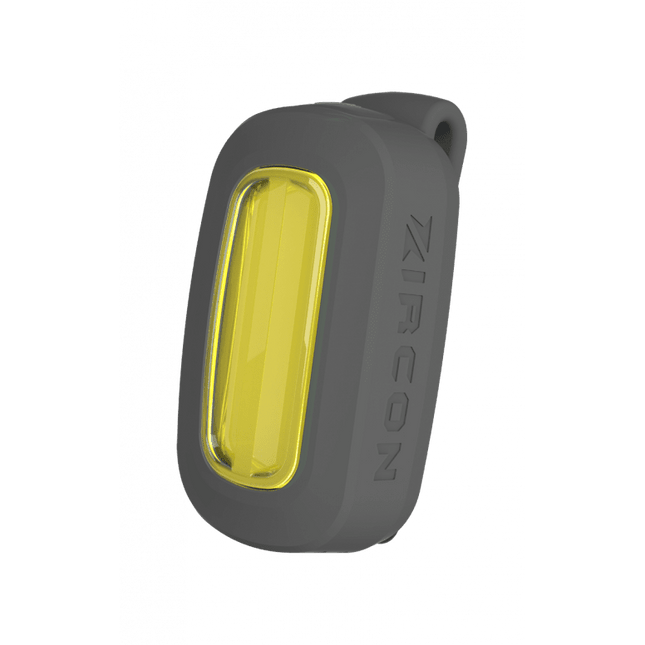 Moon Sport Zircon - W (180lm) - MN95110020101 - Aerolux