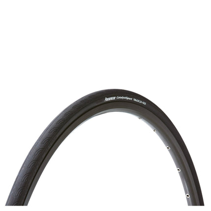 Panaracer Catalyst Wired Road Tyre - PA700CAT28B - Aerolux
