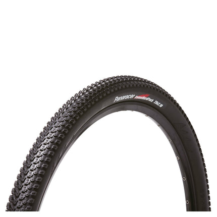 Panaracer Comet Hard Pack Wire Bead Tyre - PA705COM29B - Aerolux