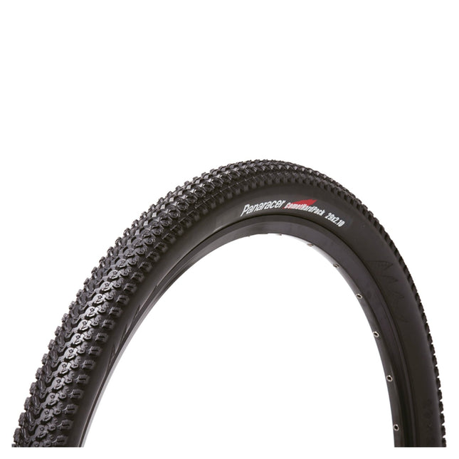 Panaracer Comet Hard Pack Wire Bead Tyre - PA705COM29B - Aerolux