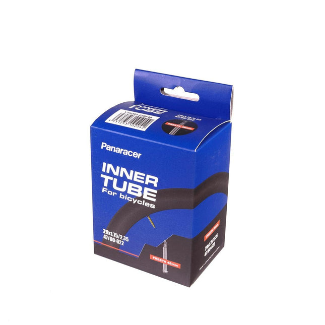 Panaracer Premium Inner Tube 12 - 24 Inch - PA735TUS1260 - Aerolux