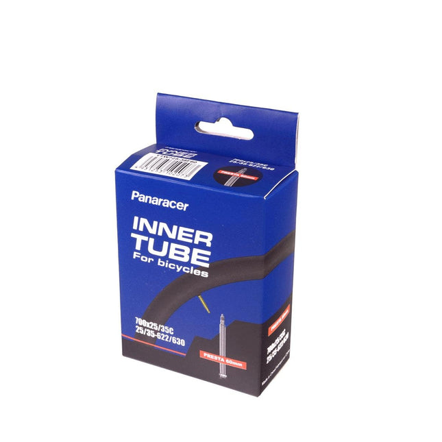 Panaracer Premium Inner Tube 700c - PA735TUP71825L - Aerolux