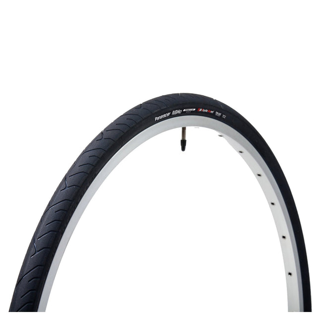 Panaracer RiBMo Wire Bead Tyre - PA700RIB35B - Aerolux