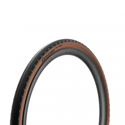Pirelli Cinturato All Road Classic - PIR-4161600 - Aerolux