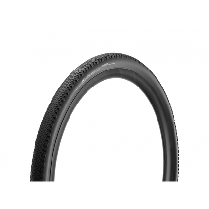 Pirelli Cinturato Gravel H - PIR-3771300 - Aerolux