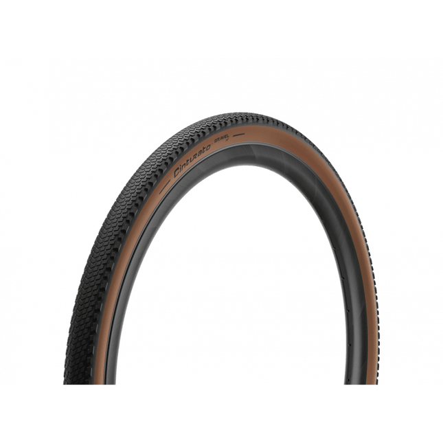 Pirelli Cinturato Gravel H Classic - PIR-3874600 - Aerolux
