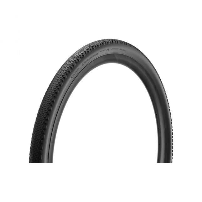 Pirelli Cinturato Gravel H Performance - PIR-4744400 - Aerolux
