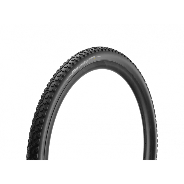 Pirelli Cinturato Gravel M - PIR-3771400 - Aerolux