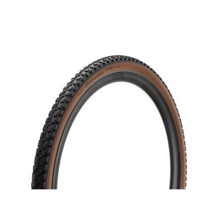Pirelli Cinturato Gravel M Classic - PIR-3832800 - Aerolux