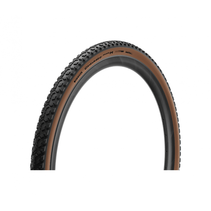 Pirelli Cinturato Gravel M High Performance - PIR-4596400 - Aerolux