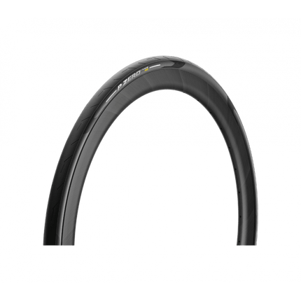 Pirelli P ZERO Race RS - PIR-4678100 - Aerolux