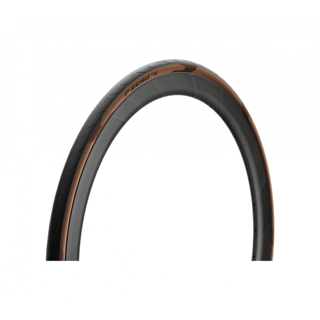 Pirelli P ZERO Race RS Classic - PIR-4678300 - Aerolux