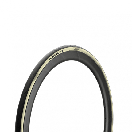 Pirelli P ZERO Race TLR Retro - PIR-4417300 - Aerolux