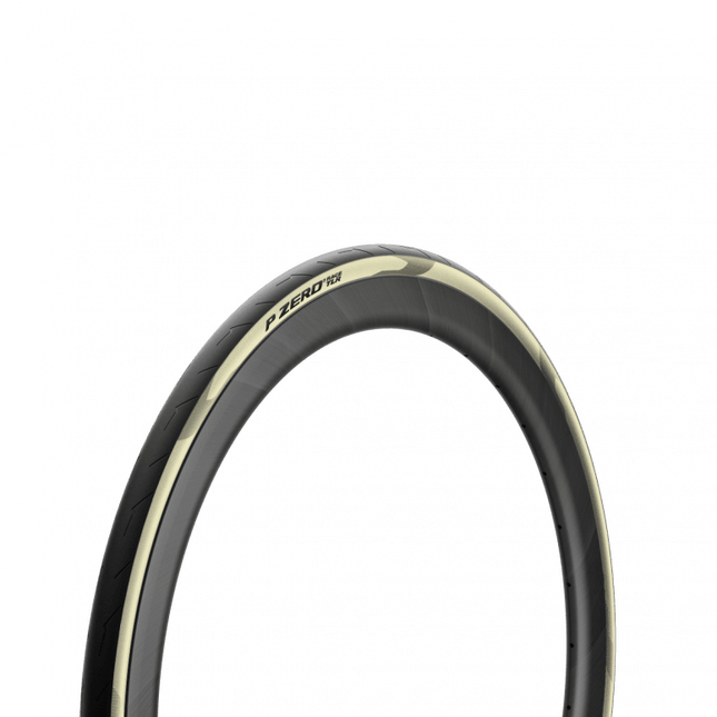 Pirelli P ZERO Race TLR Retro - PIR-4417300 - Aerolux