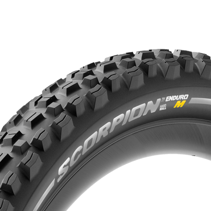 Pirelli Scorpion Enduro M (HardWALL + SmartGRIP Gravity) - PIR-4192100 - Aerolux
