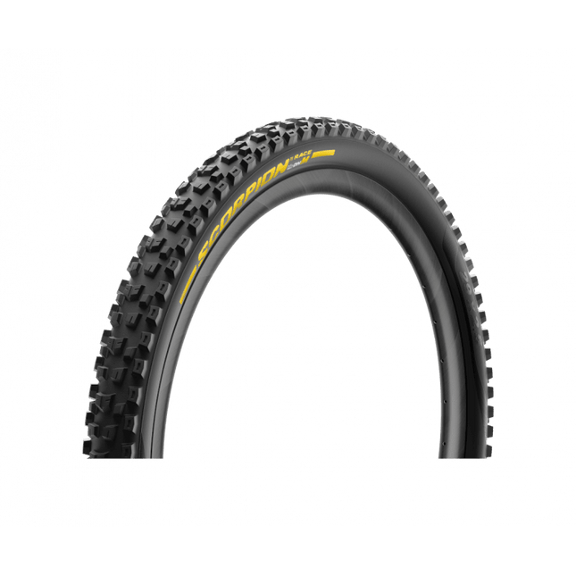 Pirelli Scorpion Race DH M DualWALL+ - PIR-3907500 - Aerolux