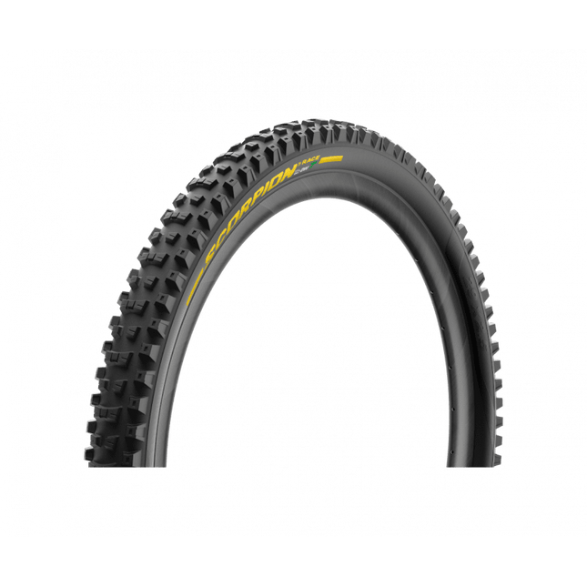 Pirelli Scorpion Race DH T DualWALL+ - PIR-3907700 - Aerolux