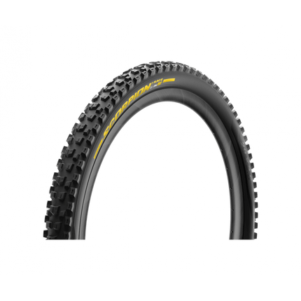 Pirelli Scorpion Race Enduro M DualWALL - PIR-4191200 - Aerolux
