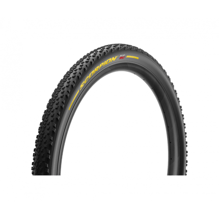 Pirelli Scorpion XC RC Lite (SmartGRIP) - PIR-3957500 - Aerolux