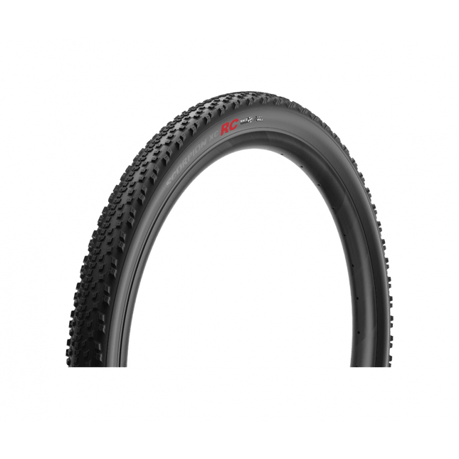 Pirelli Scorpion XC RC Pro Wall - PIR-4624700 - Aerolux