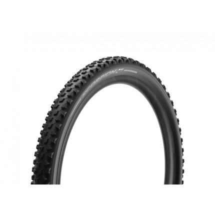 Pirelli Scorpion XC S ProWALL (SmartGRIP) - PIR-3704300 - Aerolux