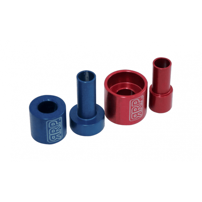 Rapid Racer Products Drift Kit 3a - 609 2rs - BPET609 - Aerolux