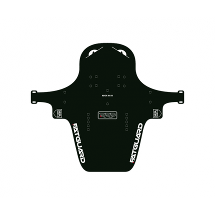 Rapid Racer Products FatGuard - RRP-FGB - Aerolux