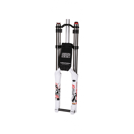 Rapid Racer Products Neoguard - NGLFL - Aerolux
