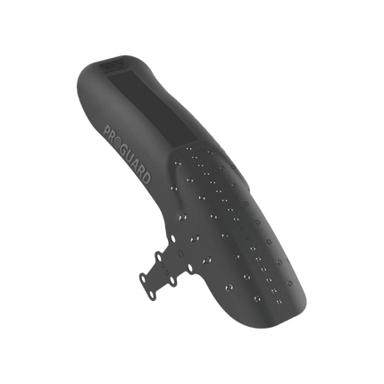 Rapid Racer Products ProGuard Rear - RRP-PGRPB - Aerolux