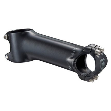 Ritchey Comp 4 - Axis - 44 73 Degree Stem - RT31035317035 - Aerolux