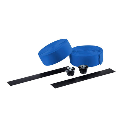 Ritchey RL1 Comp EVA Handlebar Tape - RT49330817001 - Aerolux