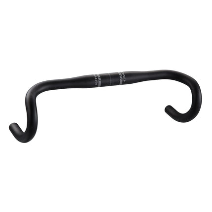 Ritchey RL1 Curve Road Handlebar - RT30325317001 - Aerolux