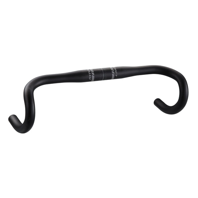 Ritchey RL1 Curve Road Handlebar - RT30325317001 - Aerolux