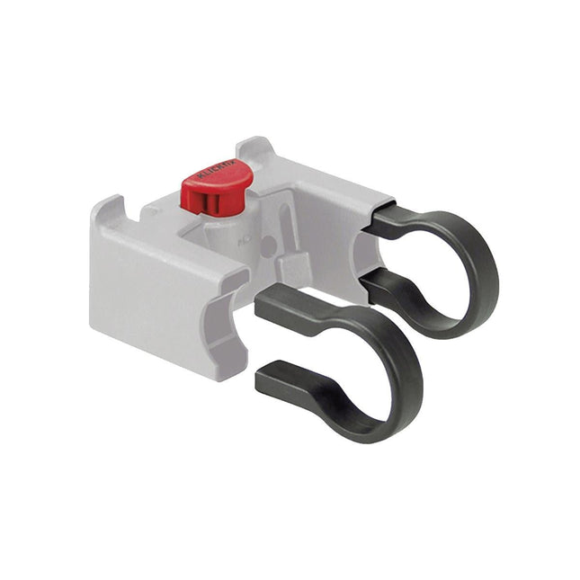 Rixen - Kaul Oversize Handlebar Clamps 31.8 (x2) For Klickfix - RKKF092 - Aerolux