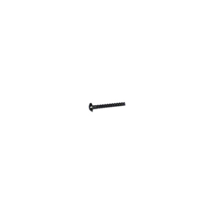 Rixen - Kaul Screw 13mm Twist Handlebar - RKCO503 - Aerolux