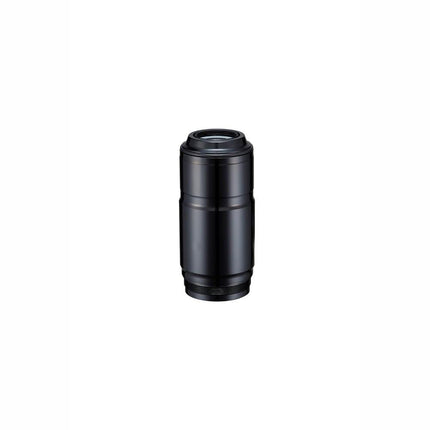 RockShox Air Can Upgrade Kit - DebonAir 165X38 (includes RockShox Air Can volume spacers seals & decals) - B1 & Later (Monarch 2014+/RT32013+) - RS8783004 - Aerolux