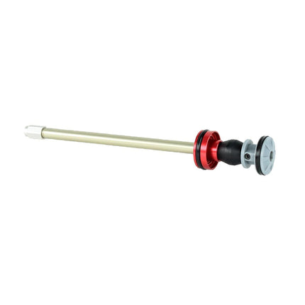 RockShox - Air Spring Upgrade Kit 29" - DebonAir (Includes DebonAir Assembly, seal head) - PIKE (A1 - A2/2014 - 2017) - RS9931005 - Aerolux