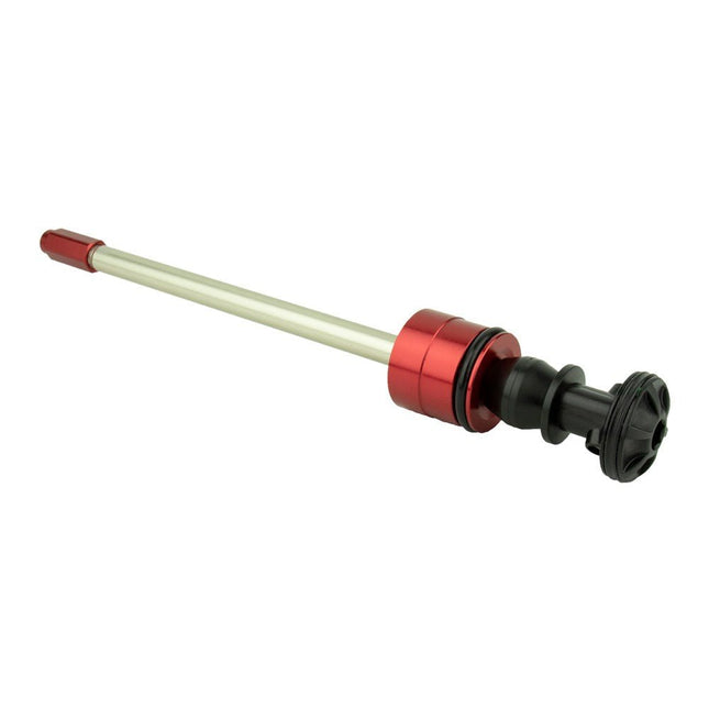 ROCKSHOX Air Spring Upgrade Kit - Debonair C1 (Includes Debonairassembly, Seal Head) - Pike 29+ B1/Lyrik A1 - C3 (2016 - 2022)/Yari A1+ (2016+) 2021 - RS572000 - Aerolux