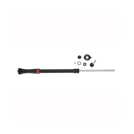 ROCKSHOX Damper Upgrade Kit - Charger2.1 RCT3 Crown (Includes Complete Right Side Internals) - LYRIK(2016 - 2022)/YARI (A1+/2016+)/PIKE 29+(A2 - B1/2017 - 2019) - RS170001 - Aerolux