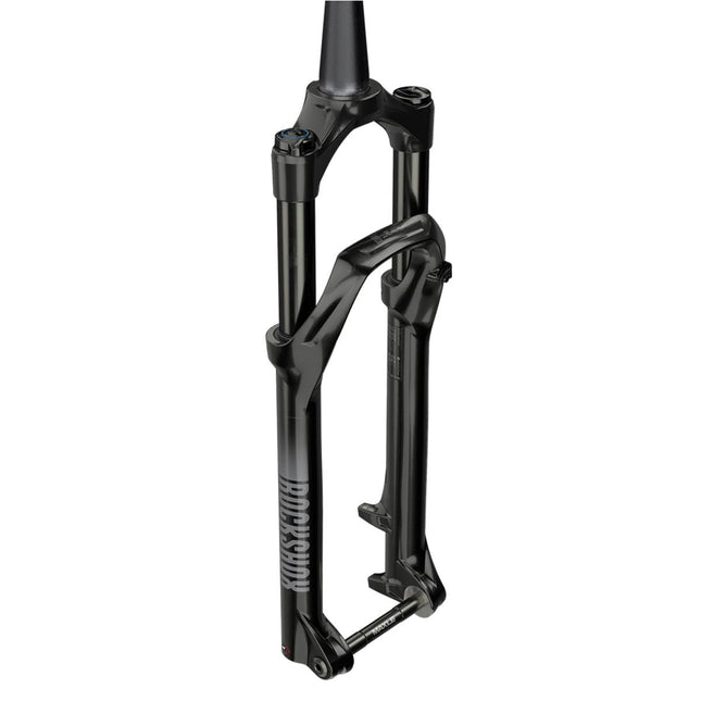 RockShox Fork Judy Gold RL - Crown 29" 9QR Alum Str Tpr 51offset Solo Air (includes, Star nut) A3 2021 - RSF556020 - Aerolux