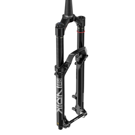 RockShox Fork Lyrik Ultimate CHARGER 3.1 RC2 - 29" D2 - RSF1025012 - Aerolux